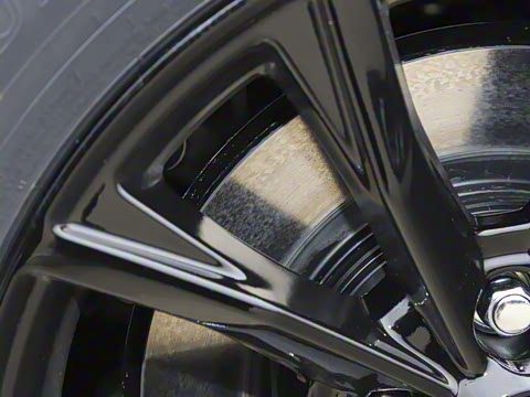 2026�� ȫ��30����ҫ�� 2.0L e:HEV ����������