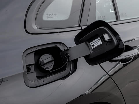 2026�� 1.5T DCT��Ӱ��