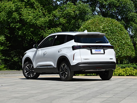 2026�� HEV �����