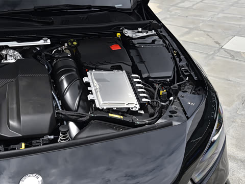 2026�� AMG A 45 S 4MATIC+