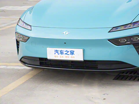 2026 007+  565 Ultra+״