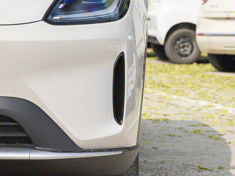 2025�� 430km ������