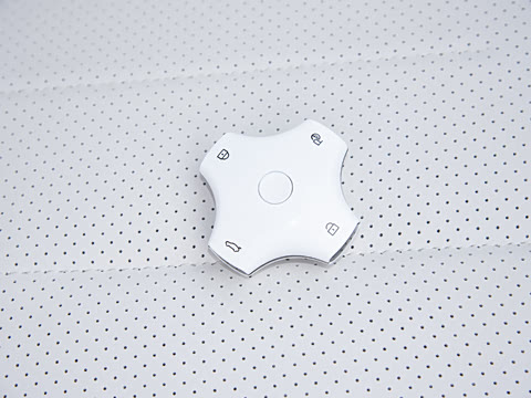 2026 007+  565 Ultra+״