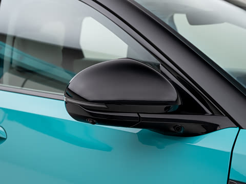 2026�� 200kW ������