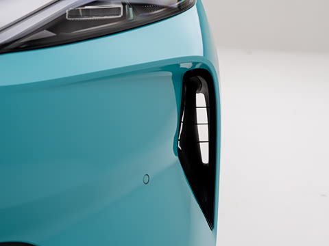 2026�� 200kW ������