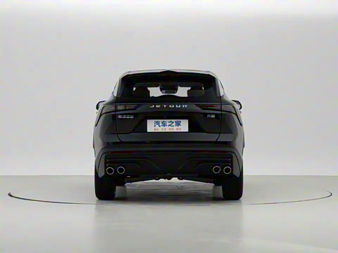 2026�� 1.5TD DCT �콢��