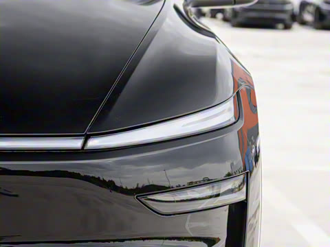 2025�� �Ŀ� ������ȫ��������