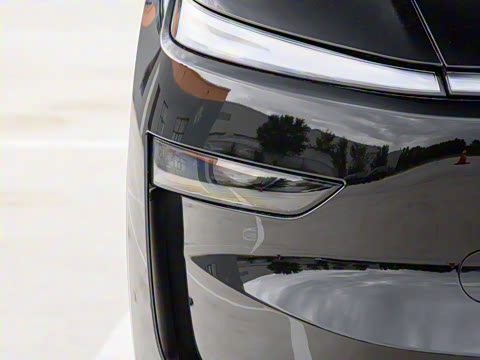 2025�� �Ŀ� ������ȫ��������