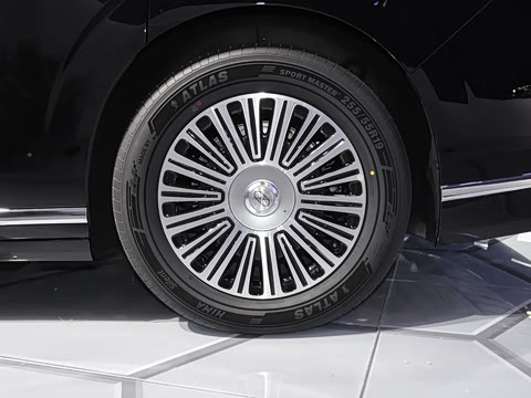 2026�� Ultra+