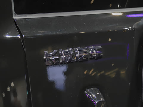 2026�� Hi4-T �۷��