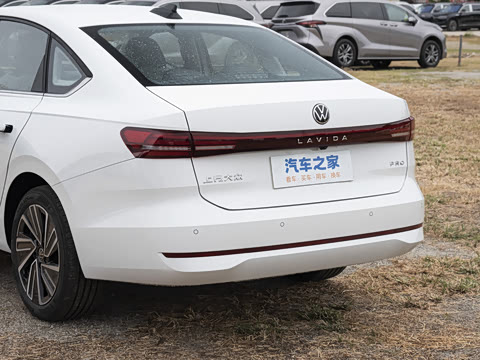 2026 Pro 300TSI ǿݰ