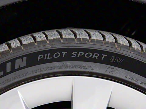 2025�� �Ŀ� ������ȫ��������