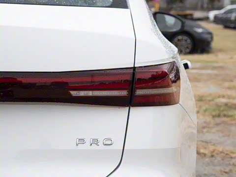2026 Pro 300TSI ǿݰ