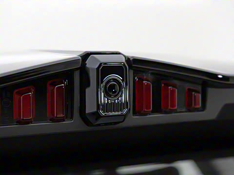 2026�� 1.5TD DCT �콢��