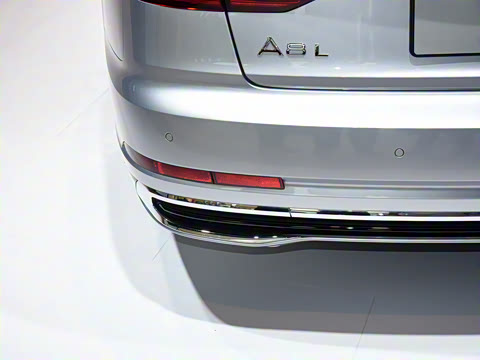 2025�� A8L 55 TFSI quattro �콢��