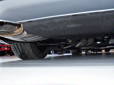 2025�� A8L 55 TFSI quattro �콢��