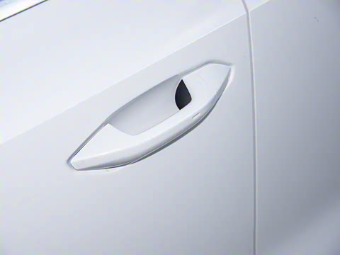 2026�� Sportback 35TFSI �ɳ������� +������ѡ��