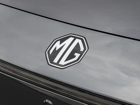2026�� 610 ������