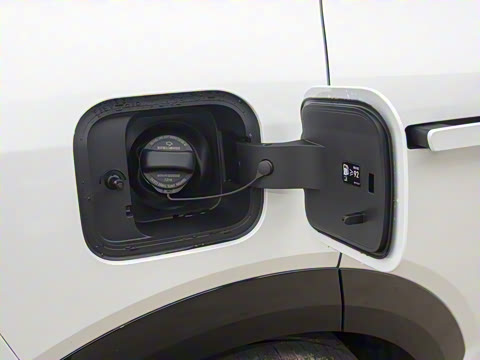 2026�� 160������Max