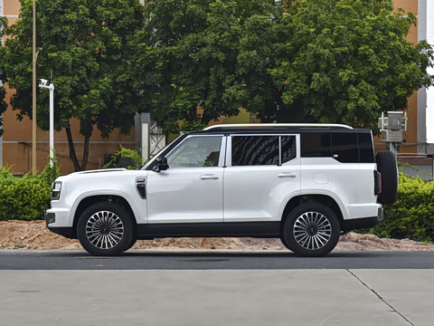 2026�� Hi4 Ultra ������