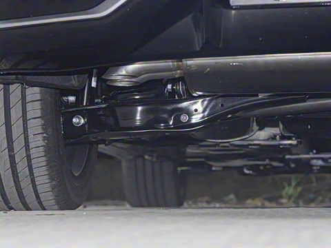 2026�� Sportback 35TFSI �ɳ������� +������ѡ��