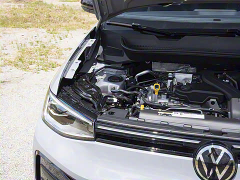 2026�� ���� 300TSI ������