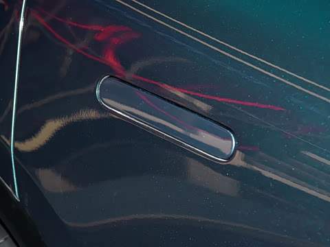 2026�� ���� Max+(896�߼����״