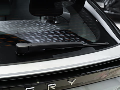 2026�� 1.5T DCT �˶�������