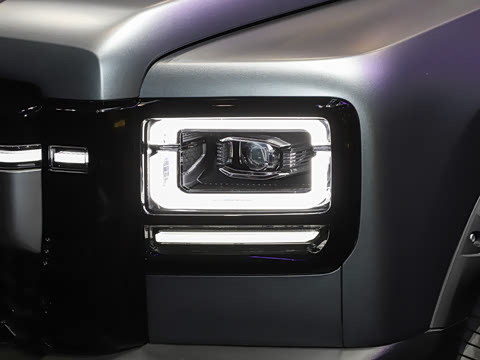 2026�� Hi4 255 Ultra �캽��