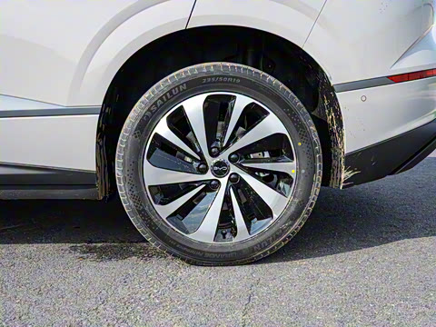 2025�� EV 520�캽��