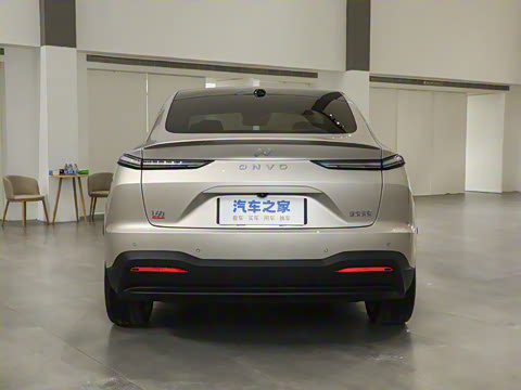 2025�� 85kWh ������