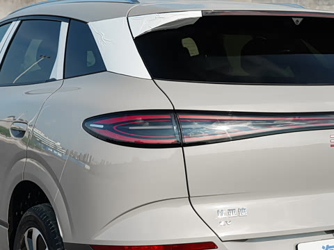 2025�� EV 520�캽��