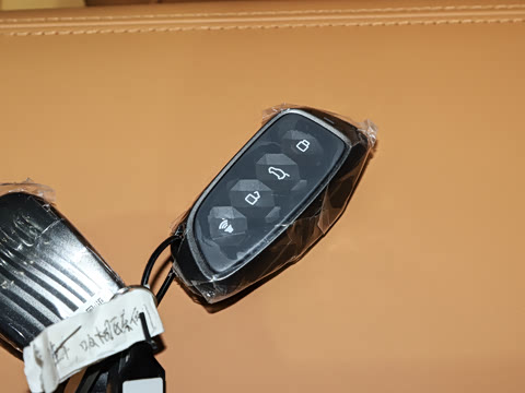 2026�� Hi4 252 Ultra �����캽��