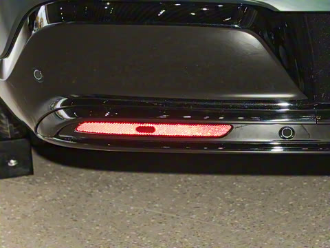 2026�� ���� Max