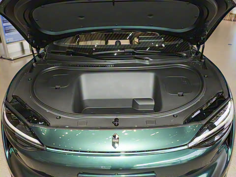 2026�� ���� Max