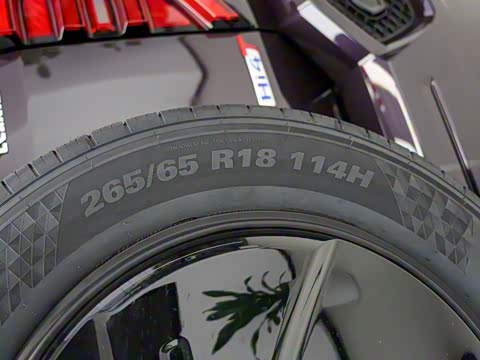 2026�� Hi4-T ������