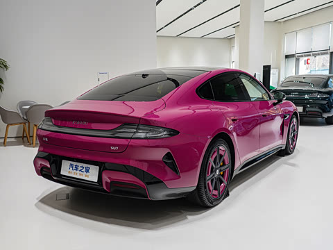 2026�� ��׼��