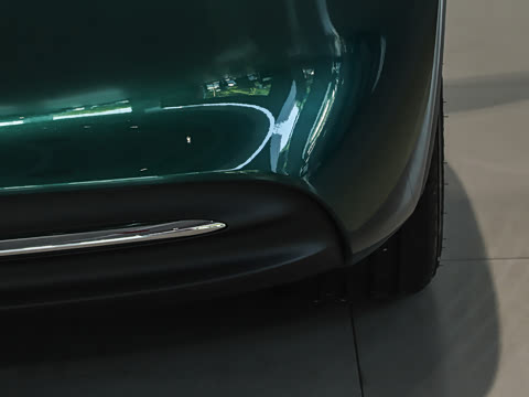 2026�� 330km ������