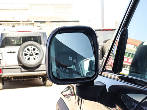 2025�� ��׼���