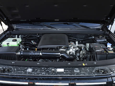 2025�� ��׼���