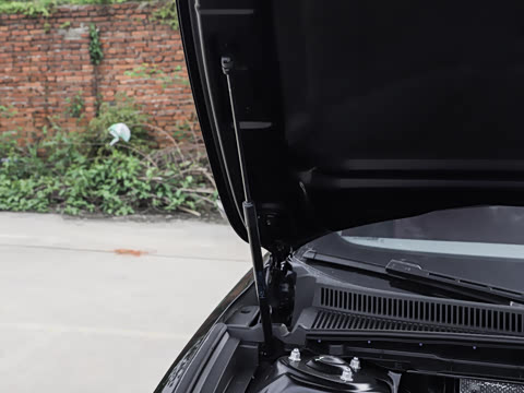 2026�� 1.5T DCT��Ӱ��