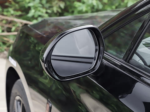 2026�� 1.5T DCT��Ӱ��