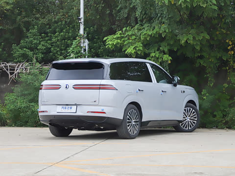 2025�� ������