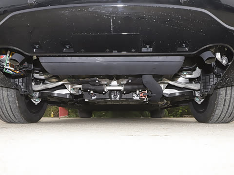 2025�� ������