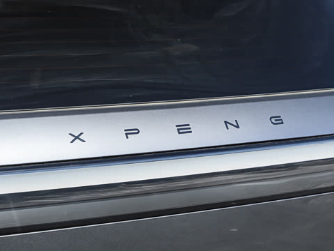 2026�� ���� 1585����Ultra�콢��