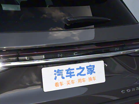 2025�� 2.0T ����������