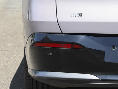 2026�� ���� 1704 Max �콢��