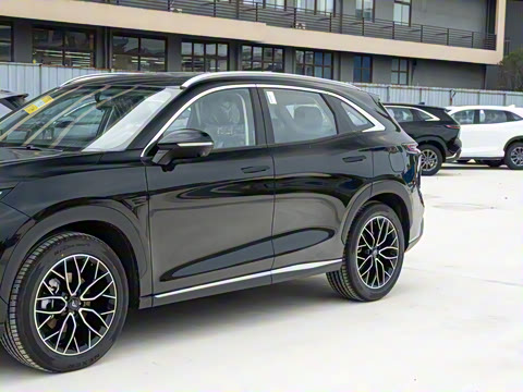 2026�� ����iHD 201km �ƺ���