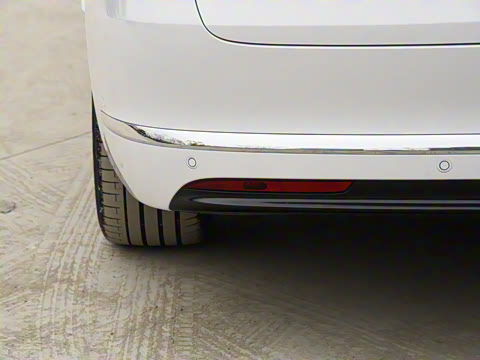 2026�� ���� Max������ 5��