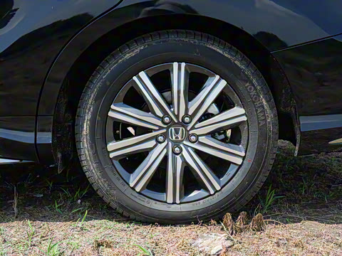 2026�� 2.0L e:HEV ��������